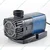 SUNSUN JTP-12000 Submersible Water Pump For Aquarium And Pond